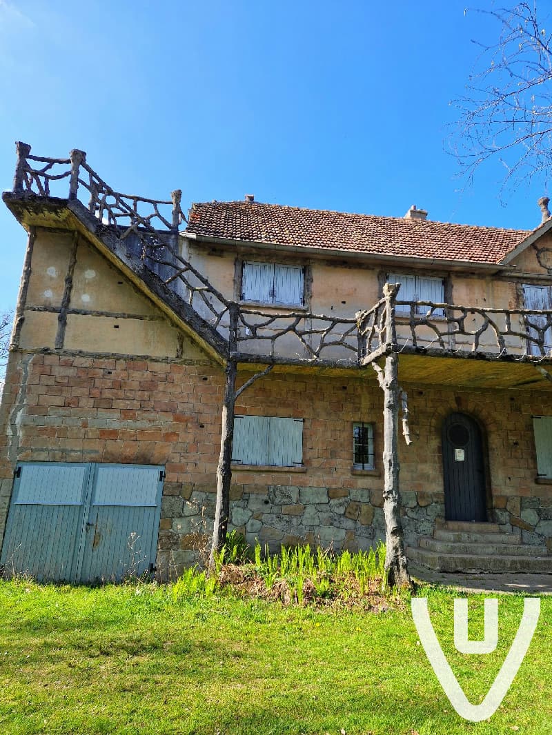 Location report evidence