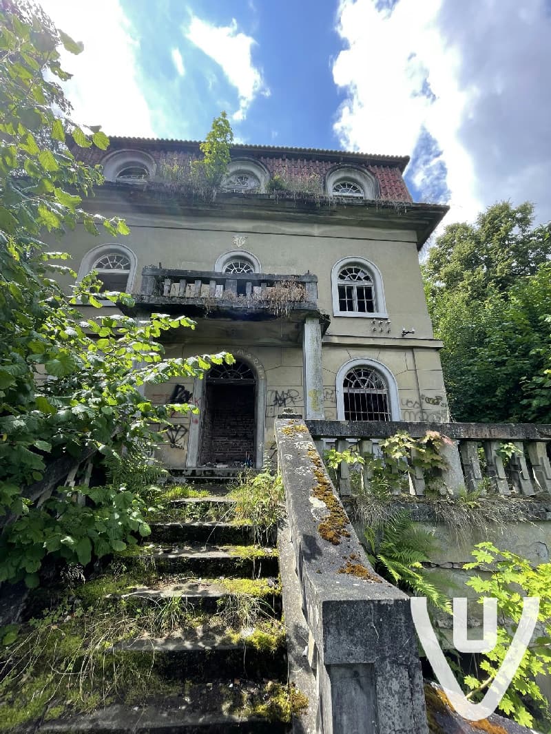 Location report evidence