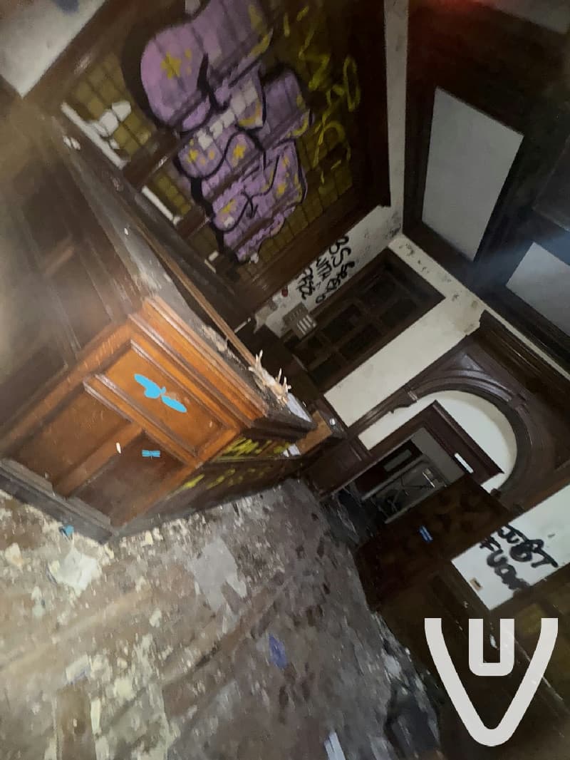 Disabled Nursing Home