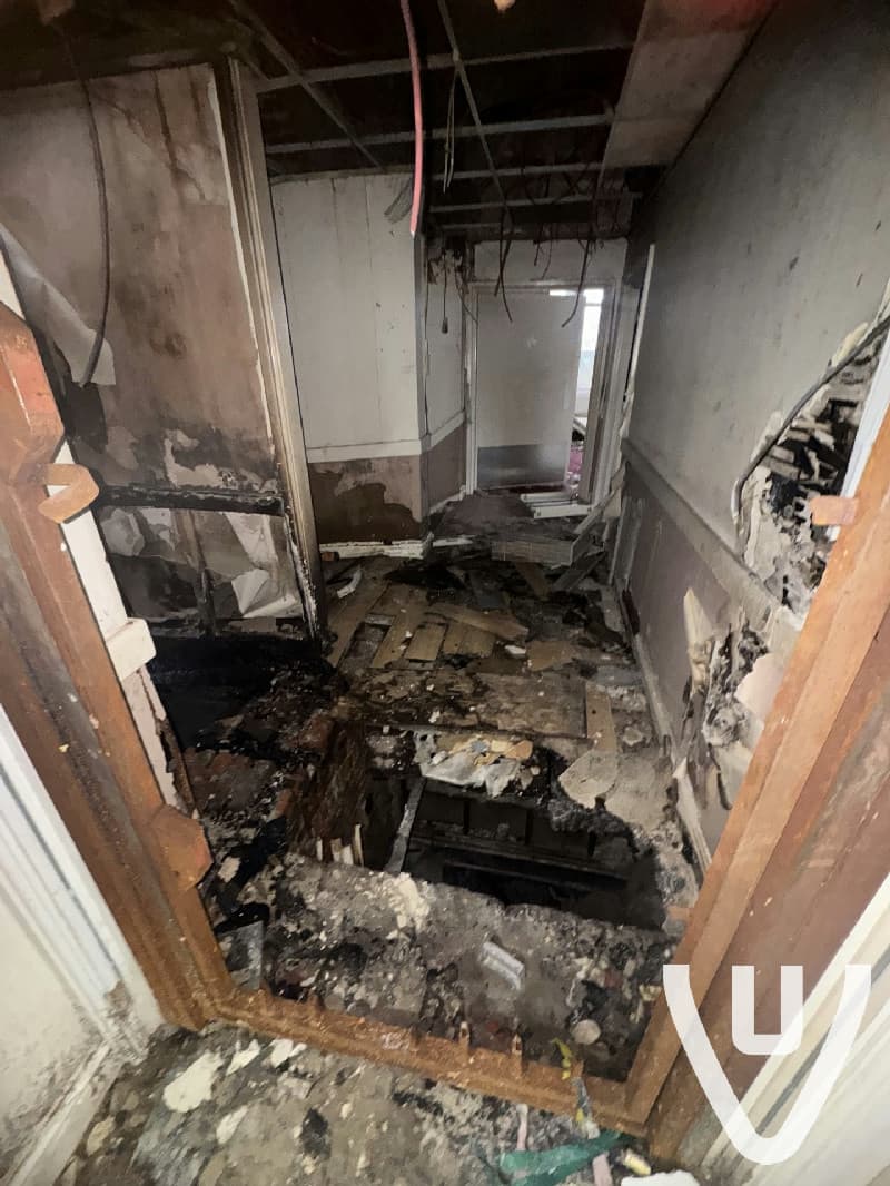 Disabled Nursing Home