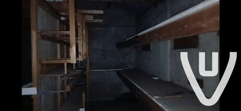 De Twee Boerenschuren