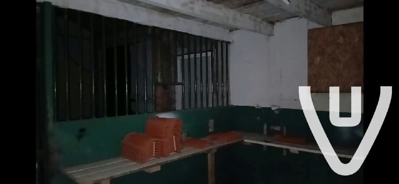 De Twee Boerenschuren