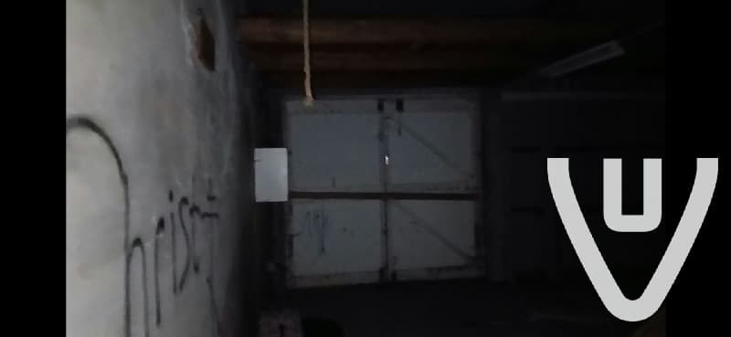 De Twee Boerenschuren