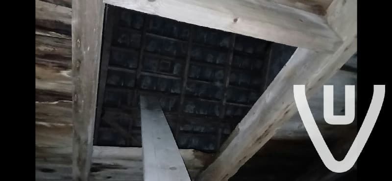 De Twee Boerenschuren