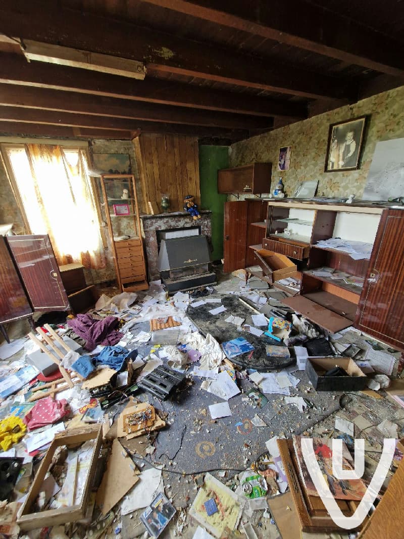 Location report evidence