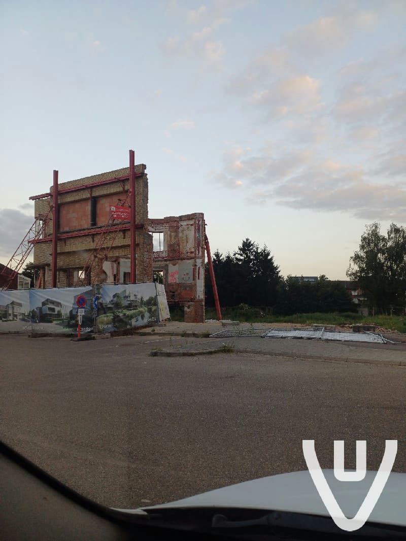 Location report evidence