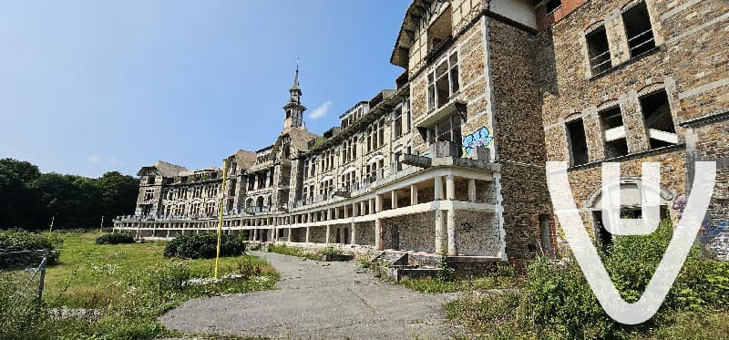 Als je in de buurt bent is het leuk.
Maar om speciaal naar daar te rijden mehh