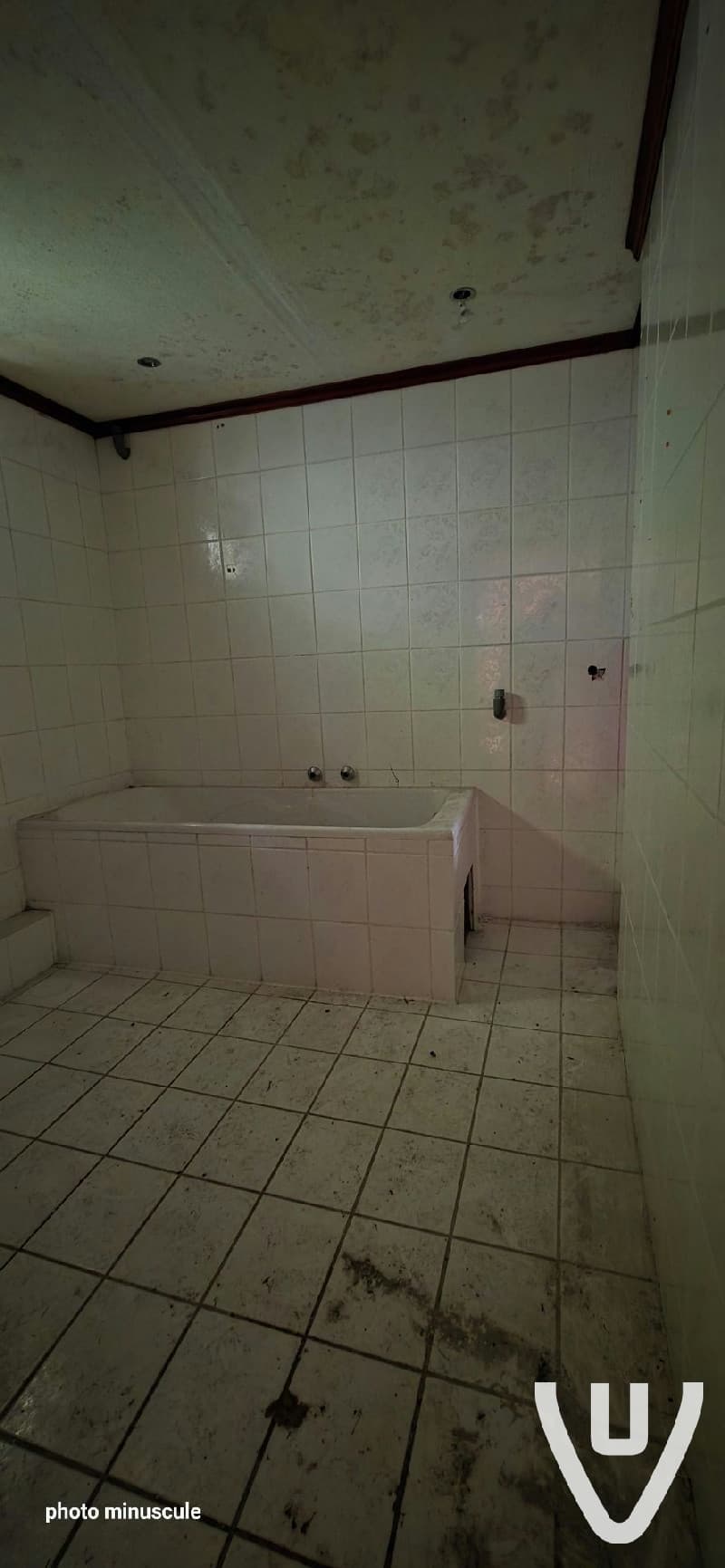 Hotel RFV / Hotel Gloriette