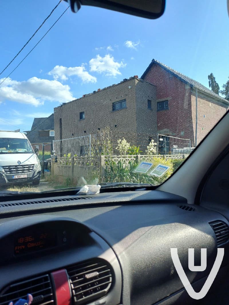 Location report evidence