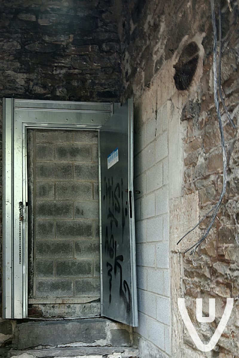 Location report evidence