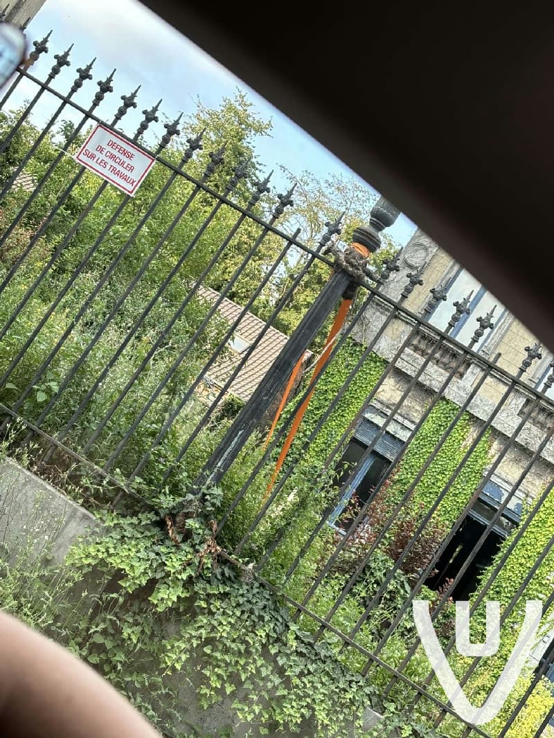 Location report evidence