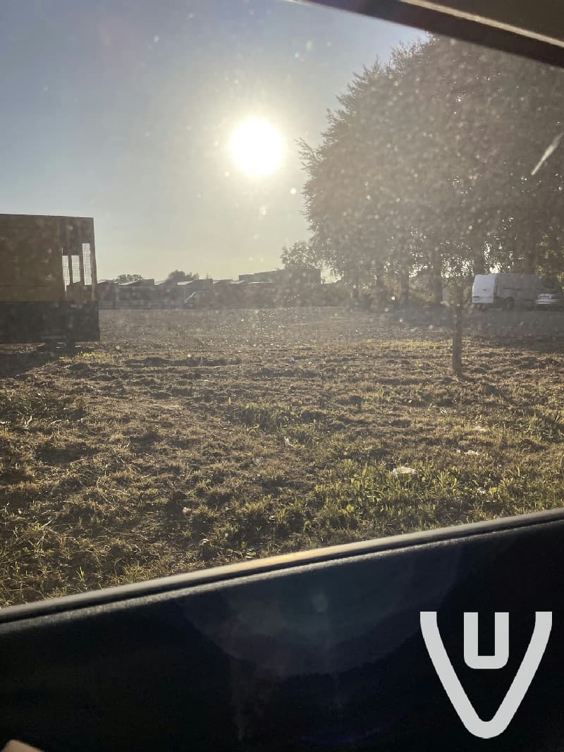 Location report evidence